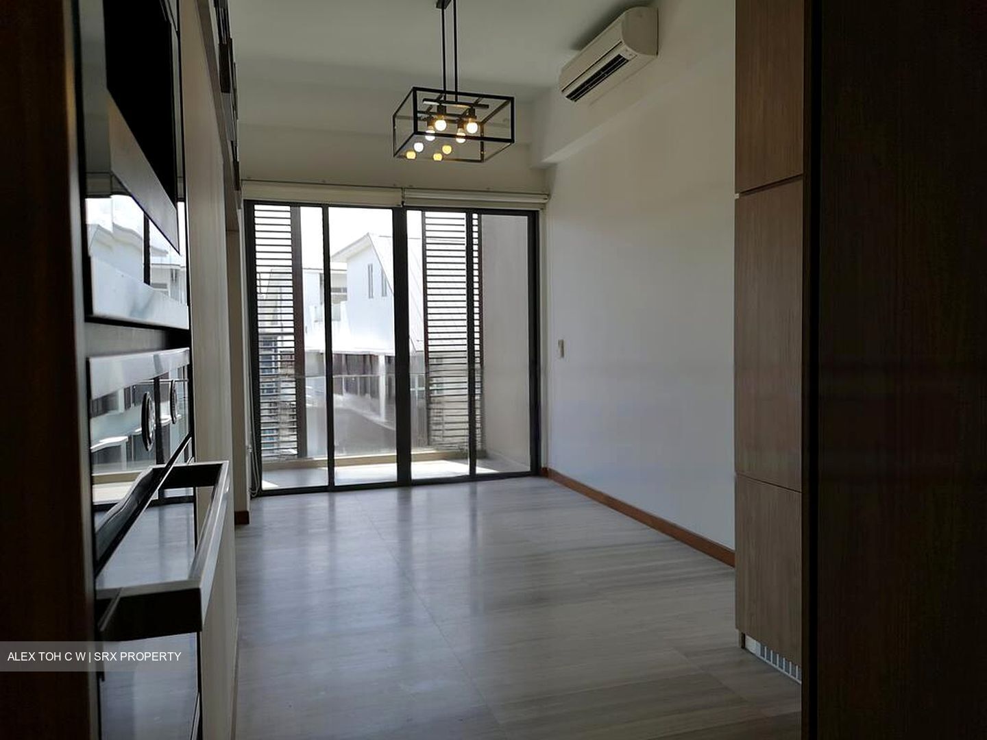 The Seawind (D15), Condominium #460174331